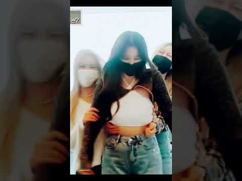 #momoland #nancy #jooe #jane #ahin #hyebin #nayun #blackpink #bts #shorts #kpop