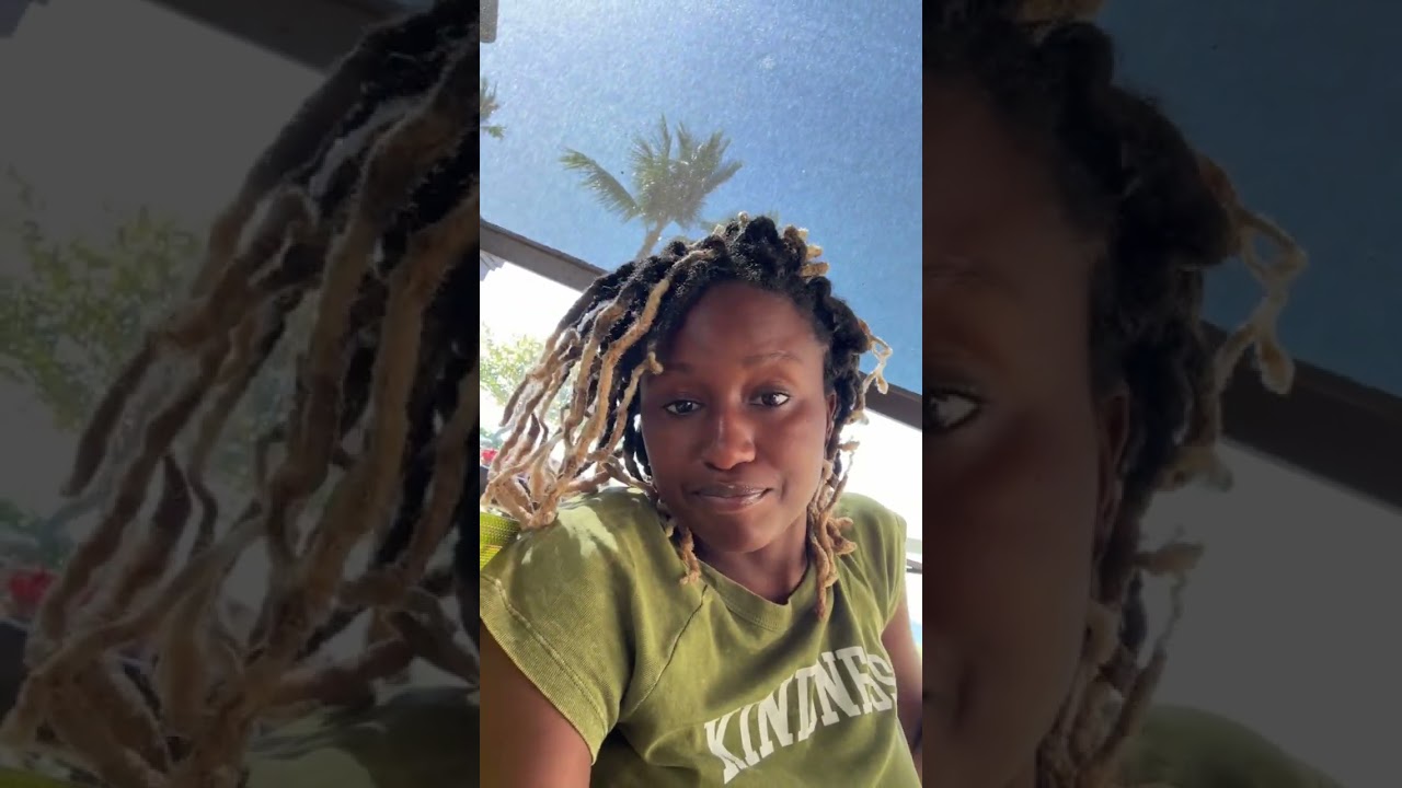 Pt.2  OF How to Travel using less than $28,000  in income / yr