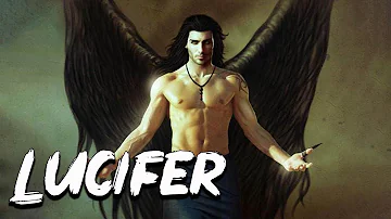 ¿El hermano de Lucifer es un ángel?