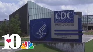 CDC calls for faster Bird Flu testing for humans