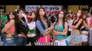 Bollywood Dance Mix Haddipa The Remix