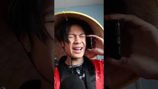 Wanneer Je Een Teleurstelling Kidnapt