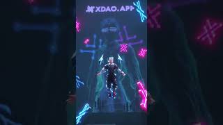 WE ARE THE FUTURE🚀🚀🚀 WE ARE XDAO. IF YOU WANT TO CHANGE THE SYSTEM & THE WORLD JOIN US. teaser