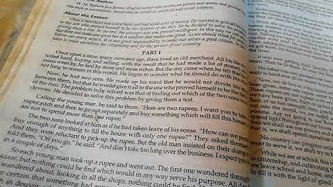 CLASS 10TH, LESSON 5, TORCH BEARERS IN HINDI SUMMARY