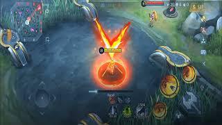 Download Lagu fanny guide😛💗 MP3