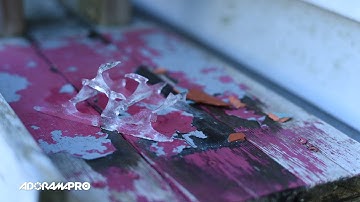 Timelapse Photography: Onset ep. 76