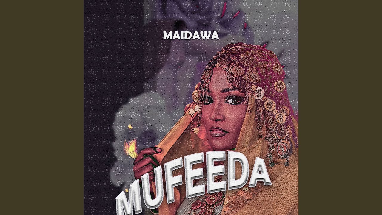 Watch Mufeeda on YouTube Watch Mufeeda on YouTube