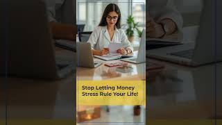 💰 Your paycheck has MORE power than you think!
