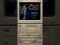 The Bungie Franchise That Should've Changed Gaming Forever #gaming
