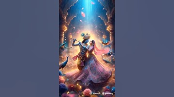 Hare Krishna 🧡|| Krishna status || WhatsApp status #status #krishna #radhakrishna #krishnastatus