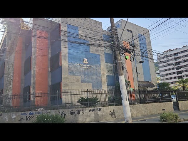 ‘Cartão Material Escolar’: Prefeitura apresenta defesa ao TCE sobre licitação da Educação