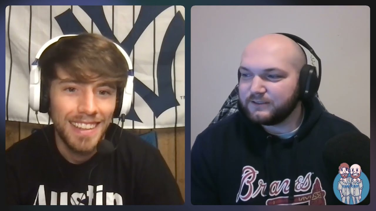 C & B College Football Award Show