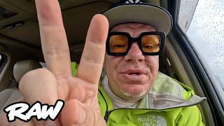 Arrested for Being a YouTuber in Trinidad & Tobago! (UPDATE) 🇹🇹