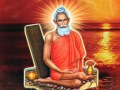 33 jai jai lokenath  lokenath baba  songs