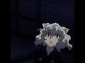 命を削る完全体ゴン！#アニメ・漫画 #短パン #映画クリップ