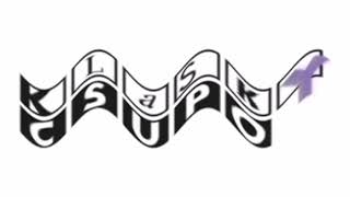 Happy Hey Watch Where Youre Swinging That Csupo