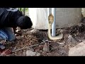 Big cobra snake rescue opration from Ahmednagar | Snake rescuer Akash jadhav Ahmednagar maharashtra