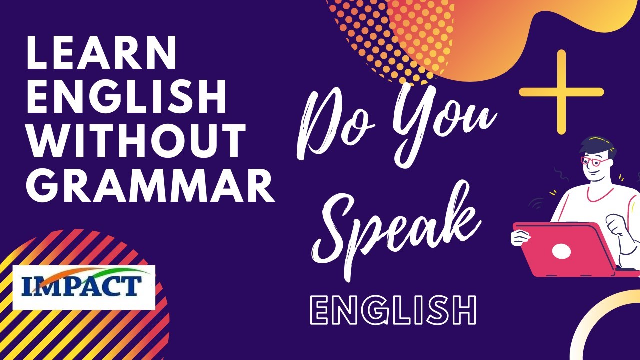 grammar #learnenglish #learnontiktok #speakenglish #ielts #foryou #te