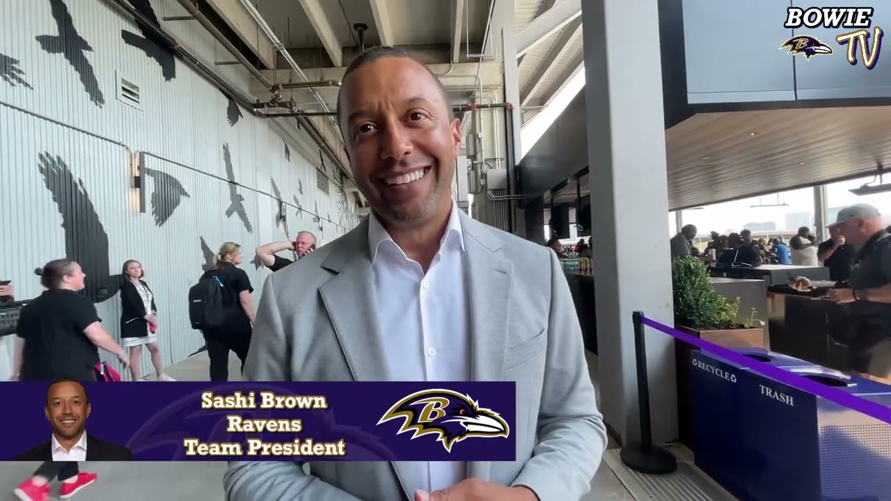 ‪@BaltimoreRavens‬