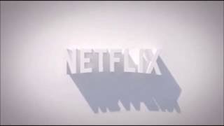 Dream Logo Combos Segacrypton Future Medianetflix Version 2