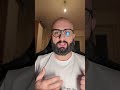 ENTRYPOINT vs CMD: la differenza che (quasi) nessuno spiega #devops #k8s #ckad #programming #coding