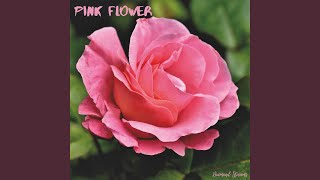 Pink Flower screenshot 1