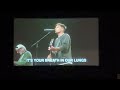 Phil Wickham Matt Maher Leeland Great Are You Lord SingalongTour PA 2023 mp3