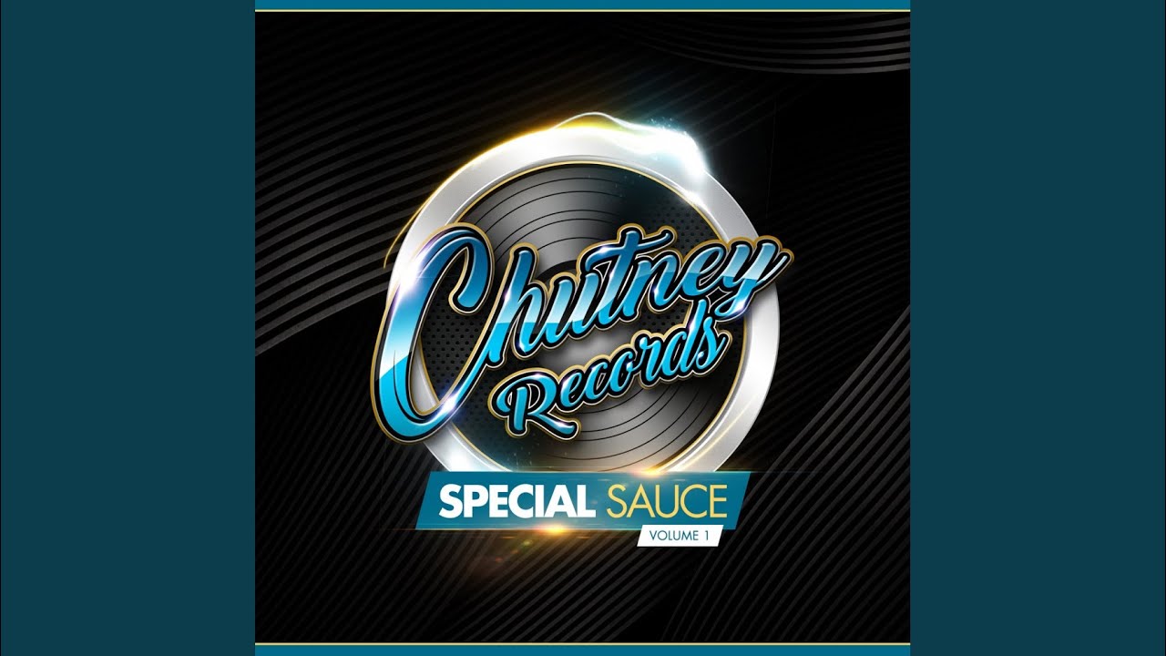 YouTubeでPull Up (Original Mix)を視聴 YouTubeでPull Up (Original Mix)を視聴