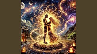 Download Lagu Infinite Orgasm MP3