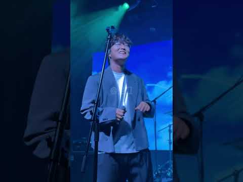 (초생콘서트) 고추잠자리 - 씨앗