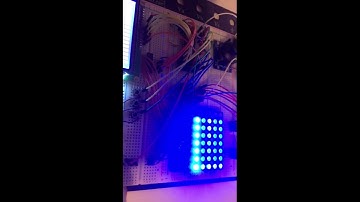 [CS120B Winter] prototype first demo