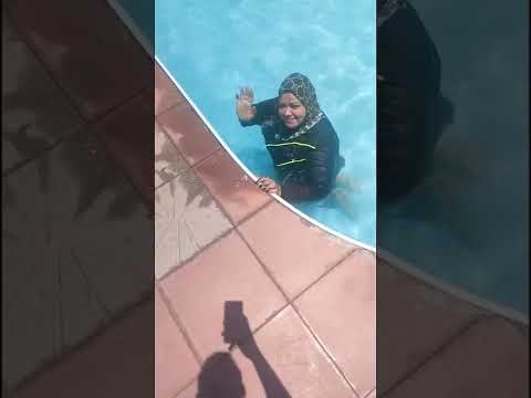 مفيش مستواه علشان نلعب سوا