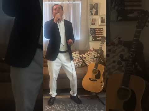 Callados (Camilo Sesto