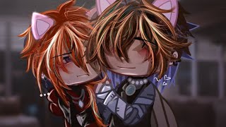 Theyd suit you so good!!||Bsd||Skk||Enjoy.