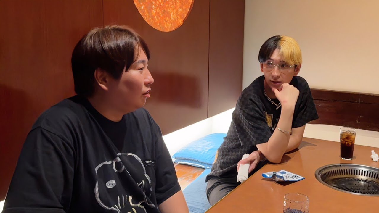 ガチで売上1兆円を目指すヒカルさんのヤバすぎる野望