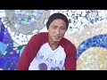 Daewon Song’s 'In Transition' Part | Greatest Of All Time