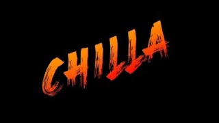 Irupathu oru life-u adichika cheers 🔥 Chilla Chilla 🔥 Thunivu 🔥 black screen lyric what's app status