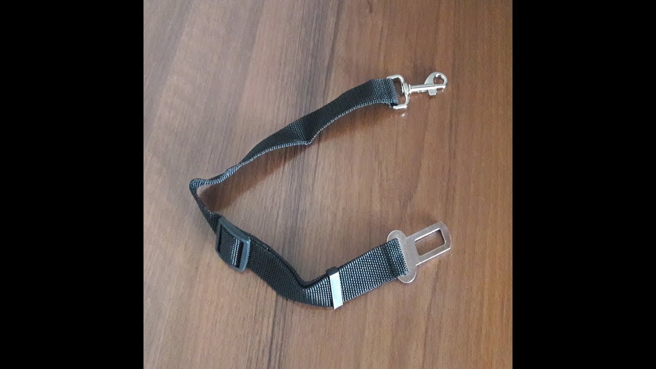 Ушки для машины