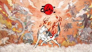 This PS2 Game Lets You Rewrite the World