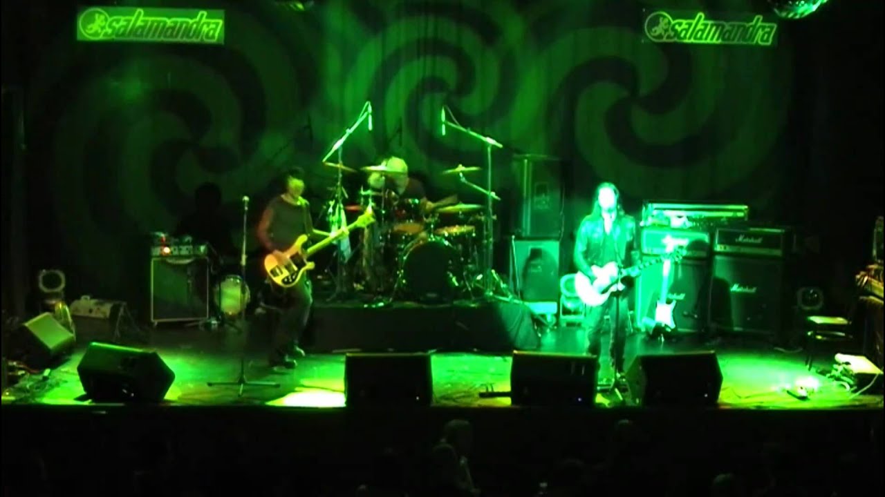 04_doremi live at maxipop festival salamandra 1 Barcelona 18th Sept. 2010