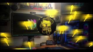 DJ BUKAN SALAH JODOH REMIX FYP CAPCUT