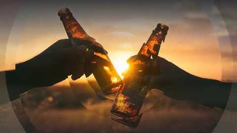 Animated Video Production Sheffield - Glitch Parallax 01226 496637