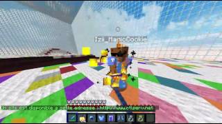 Ctlserv #1 combo fly