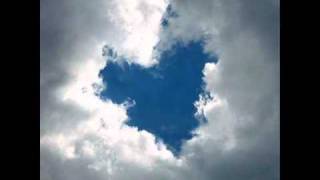 Perdóname - Fernando Castro