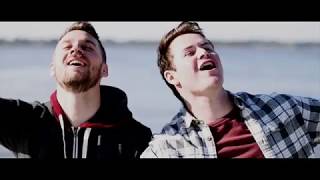 Celebrity Feels Great - Cheat Codes Ft. Fetty Wap & CVBZ (Unofficial Music Video) Wealth