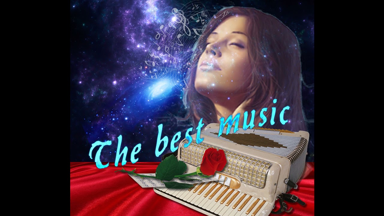 Light calm music Classical music Relax Sleep music Music 2021  Channel muses film