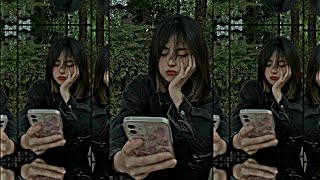 Preset Am   Foto Kamu  Dj Vaaste Slow  Trend Tiktok