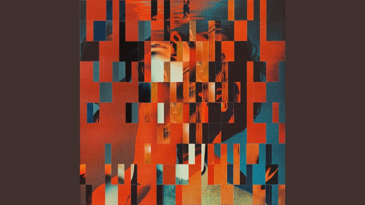 Guarda Cloud su YouTube Guarda Cloud su YouTube