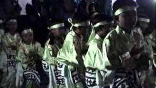 Rudat, Kuningan, Jawa Barat