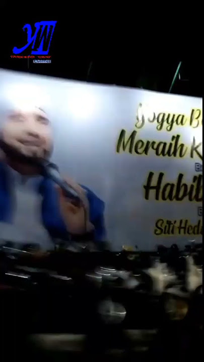 jogja expo center - bersholawat #jec #djogja #sholawat #yudeesway